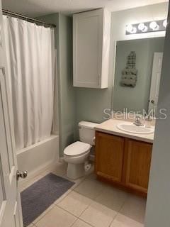 For Sale: $225,000 (3 beds, 2 baths, 1584 Square Feet)