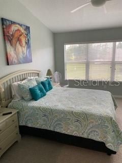 For Sale: $225,000 (3 beds, 2 baths, 1584 Square Feet)