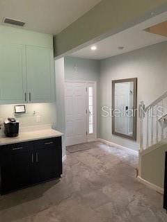 For Sale: $225,000 (3 beds, 2 baths, 1584 Square Feet)