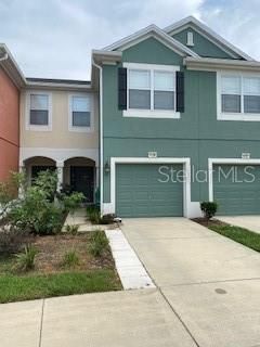 For Sale: $225,000 (3 beds, 2 baths, 1584 Square Feet)