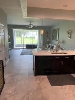 For Sale: $225,000 (3 beds, 2 baths, 1584 Square Feet)