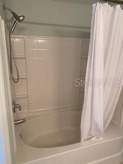 For Sale: $225,000 (3 beds, 2 baths, 1584 Square Feet)