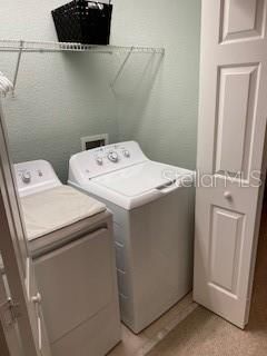 For Sale: $225,000 (3 beds, 2 baths, 1584 Square Feet)