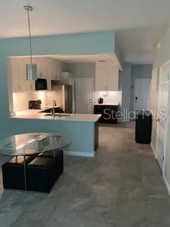 For Sale: $225,000 (3 beds, 2 baths, 1584 Square Feet)