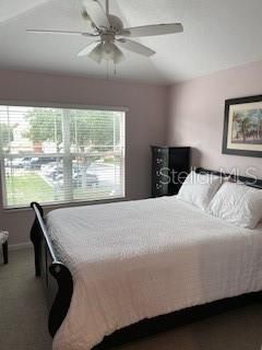 For Sale: $225,000 (3 beds, 2 baths, 1584 Square Feet)