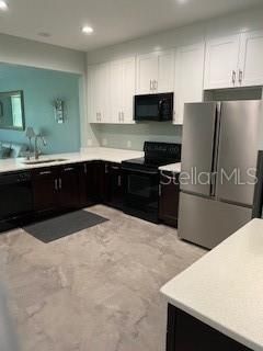 For Sale: $225,000 (3 beds, 2 baths, 1584 Square Feet)