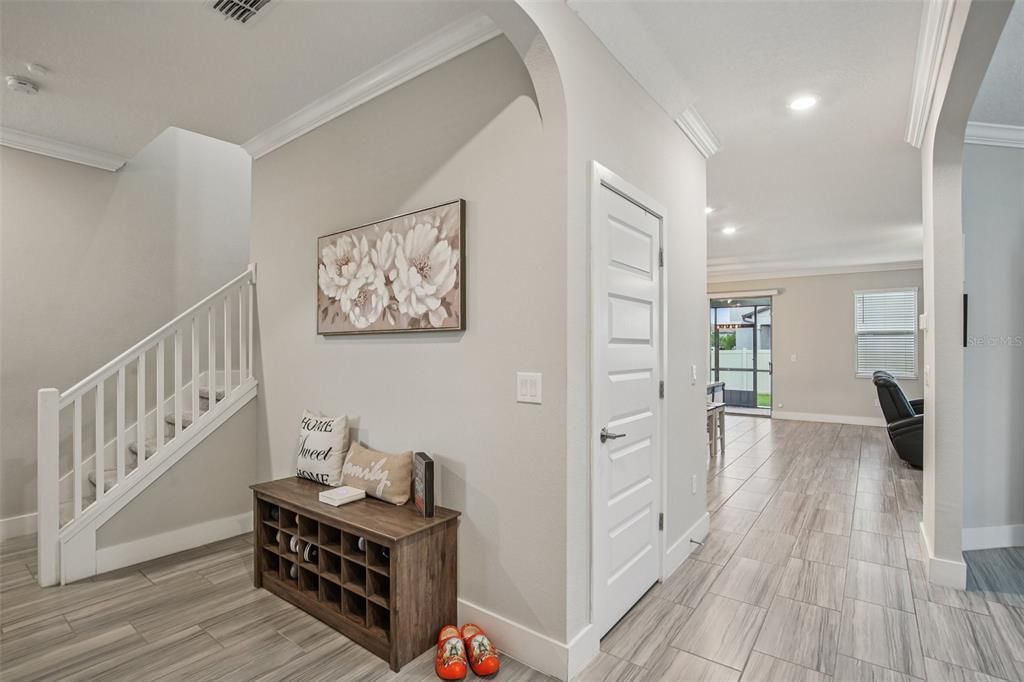 Active With Contract: $550,000 (4 beds, 2 baths, 2775 Square Feet)