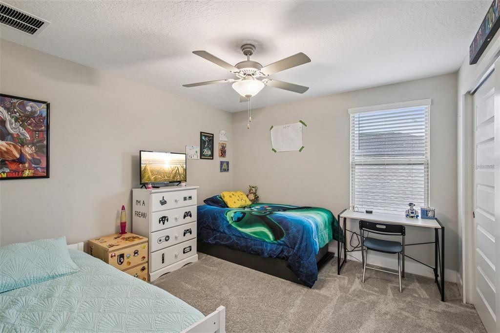 Active With Contract: $550,000 (4 beds, 2 baths, 2775 Square Feet)