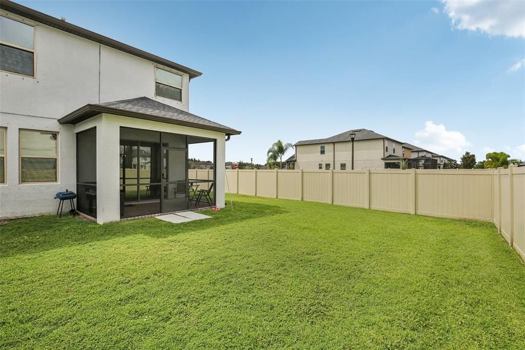 Active With Contract: $550,000 (4 beds, 2 baths, 2775 Square Feet)