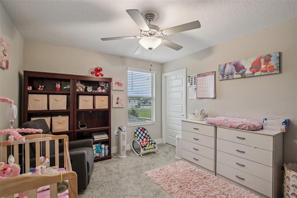 Active With Contract: $550,000 (4 beds, 2 baths, 2775 Square Feet)