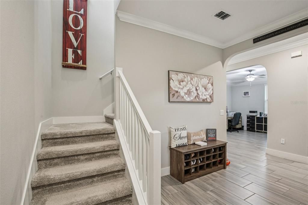 Active With Contract: $550,000 (4 beds, 2 baths, 2775 Square Feet)