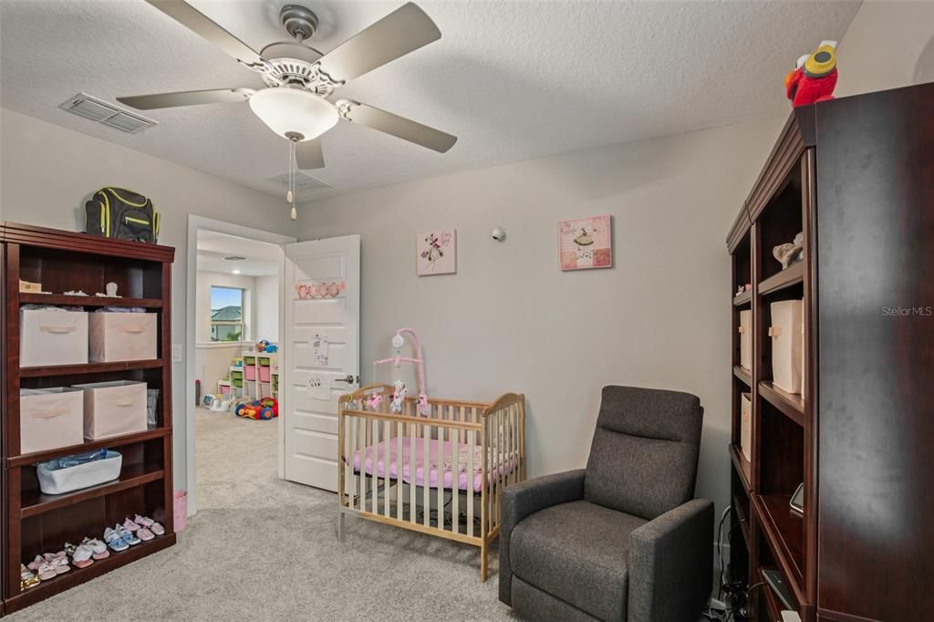 Active With Contract: $550,000 (4 beds, 2 baths, 2775 Square Feet)