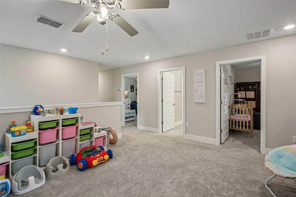 Active With Contract: $550,000 (4 beds, 2 baths, 2775 Square Feet)