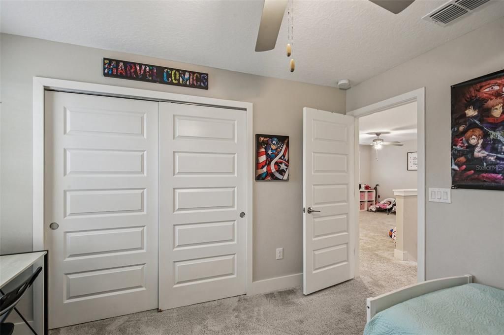 Active With Contract: $550,000 (4 beds, 2 baths, 2775 Square Feet)