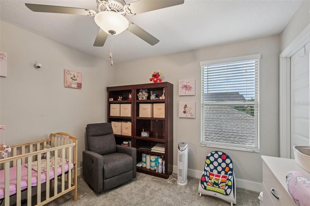 Active With Contract: $550,000 (4 beds, 2 baths, 2775 Square Feet)