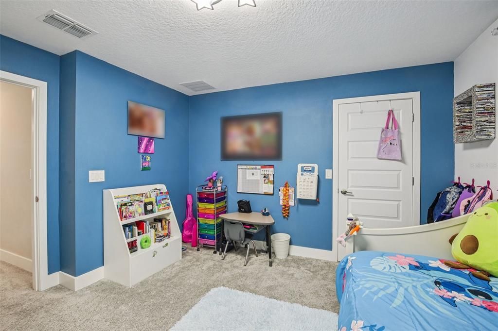 Active With Contract: $550,000 (4 beds, 2 baths, 2775 Square Feet)