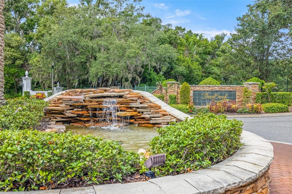 En Venta: $950,000 (4 camas, 3 baños, 3792 Pies cuadrados)