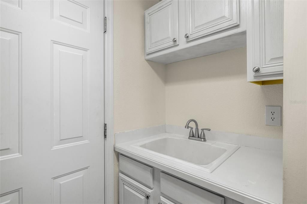 En Venta: $950,000 (4 camas, 3 baños, 3792 Pies cuadrados)