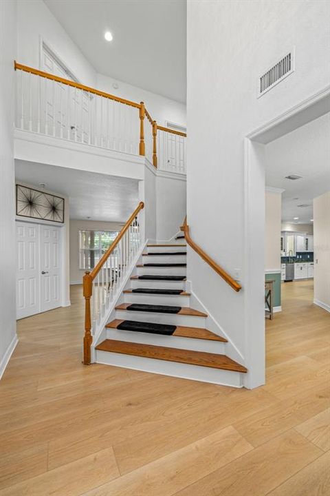 En Venta: $950,000 (4 camas, 3 baños, 3792 Pies cuadrados)