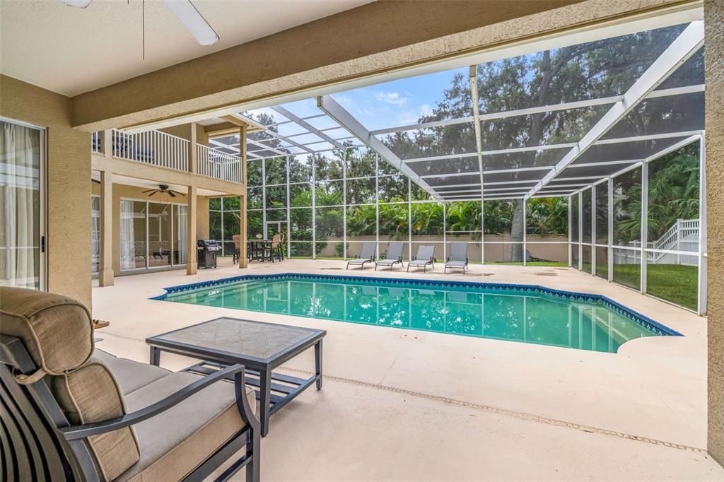 En Venta: $950,000 (4 camas, 3 baños, 3792 Pies cuadrados)