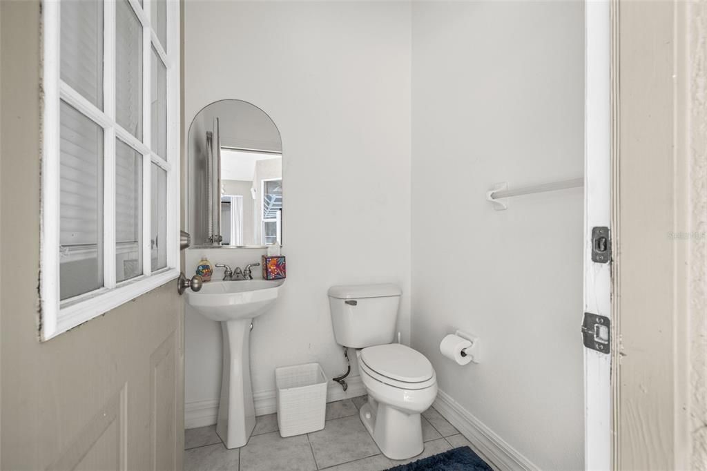 En Venta: $950,000 (4 camas, 3 baños, 3792 Pies cuadrados)