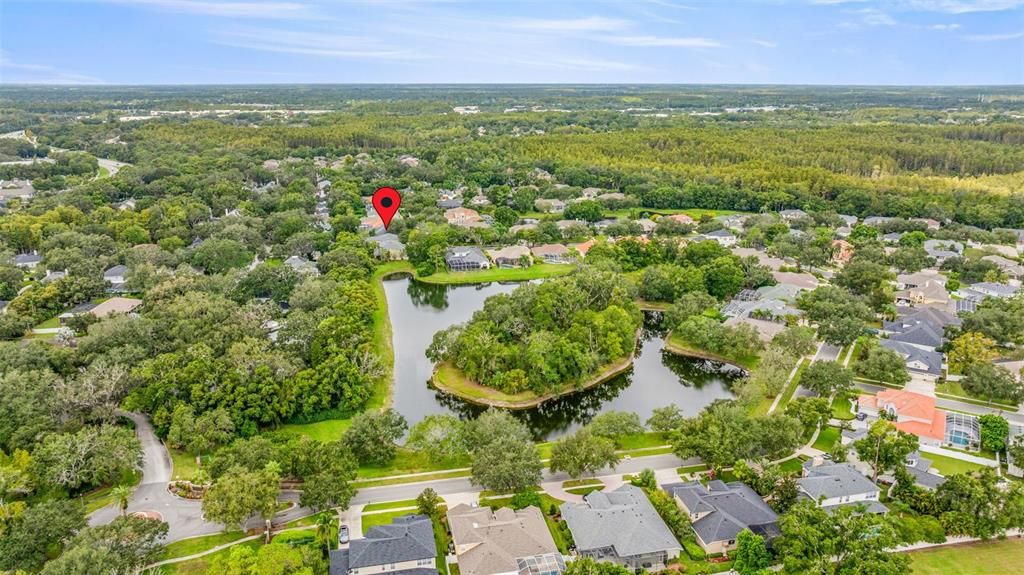 En Venta: $950,000 (4 camas, 3 baños, 3792 Pies cuadrados)