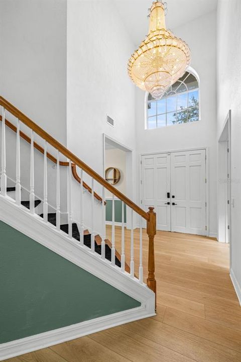 En Venta: $950,000 (4 camas, 3 baños, 3792 Pies cuadrados)