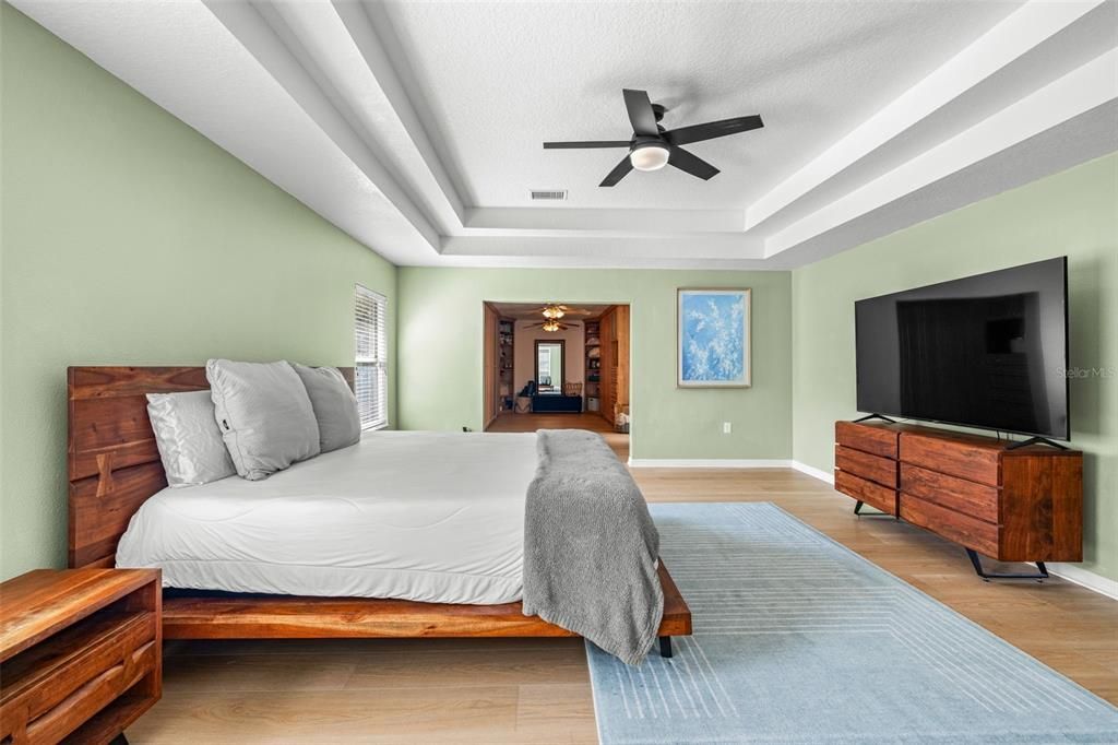 En Venta: $950,000 (4 camas, 3 baños, 3792 Pies cuadrados)