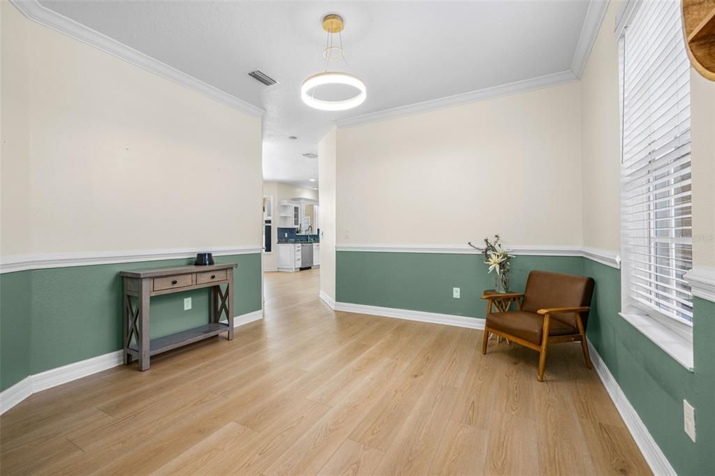 En Venta: $950,000 (4 camas, 3 baños, 3792 Pies cuadrados)