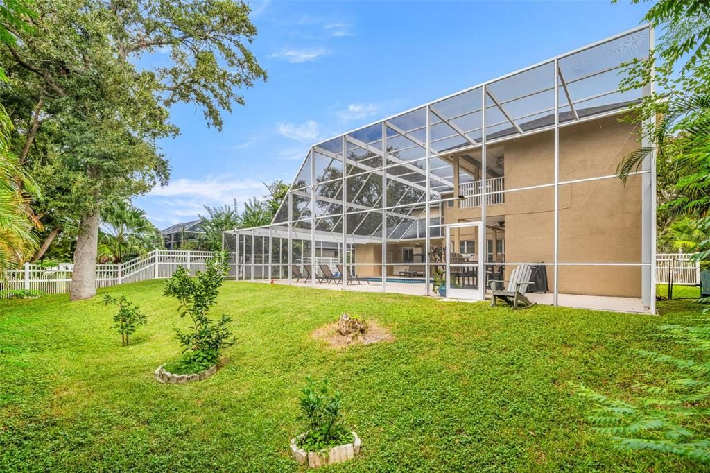 En Venta: $950,000 (4 camas, 3 baños, 3792 Pies cuadrados)