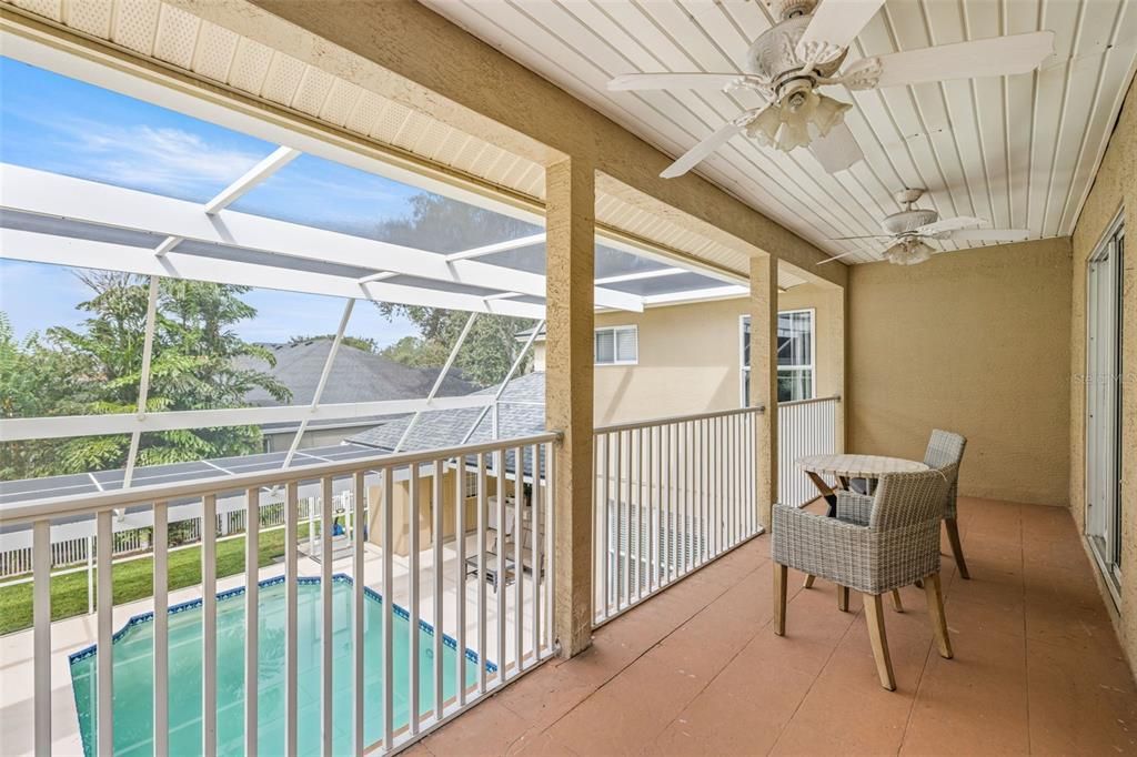 En Venta: $950,000 (4 camas, 3 baños, 3792 Pies cuadrados)