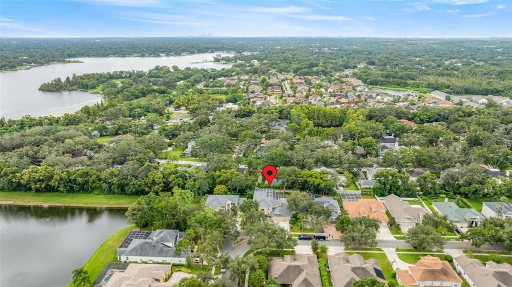 En Venta: $950,000 (4 camas, 3 baños, 3792 Pies cuadrados)