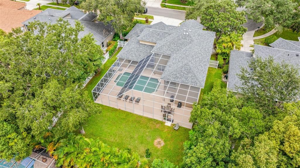 En Venta: $950,000 (4 camas, 3 baños, 3792 Pies cuadrados)