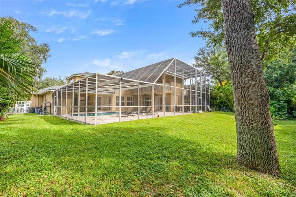 En Venta: $950,000 (4 camas, 3 baños, 3792 Pies cuadrados)