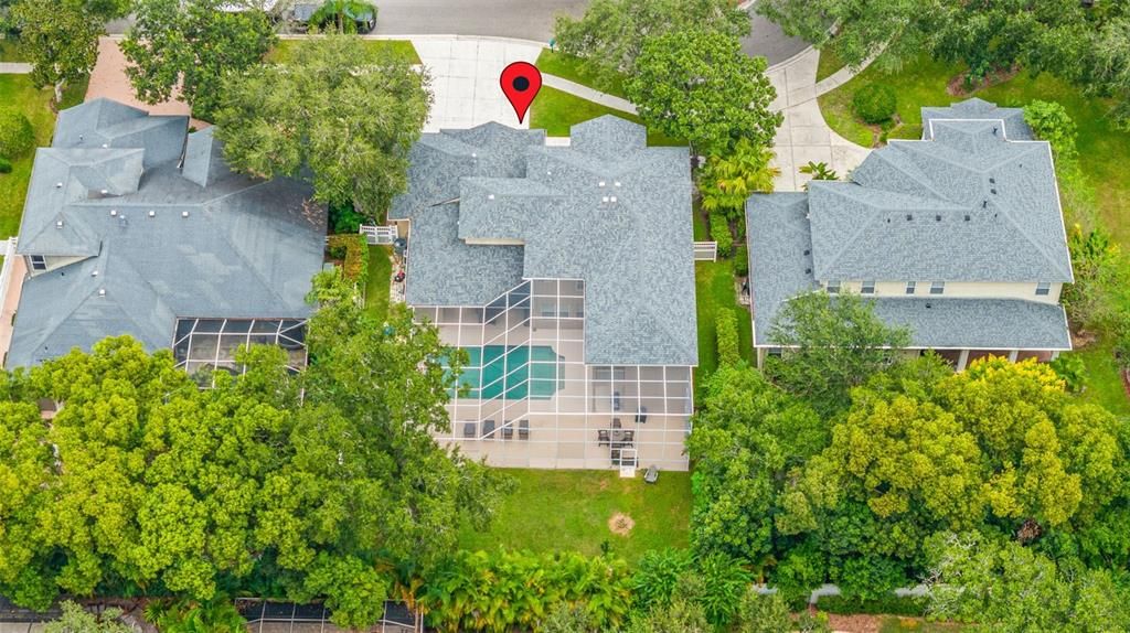 En Venta: $950,000 (4 camas, 3 baños, 3792 Pies cuadrados)