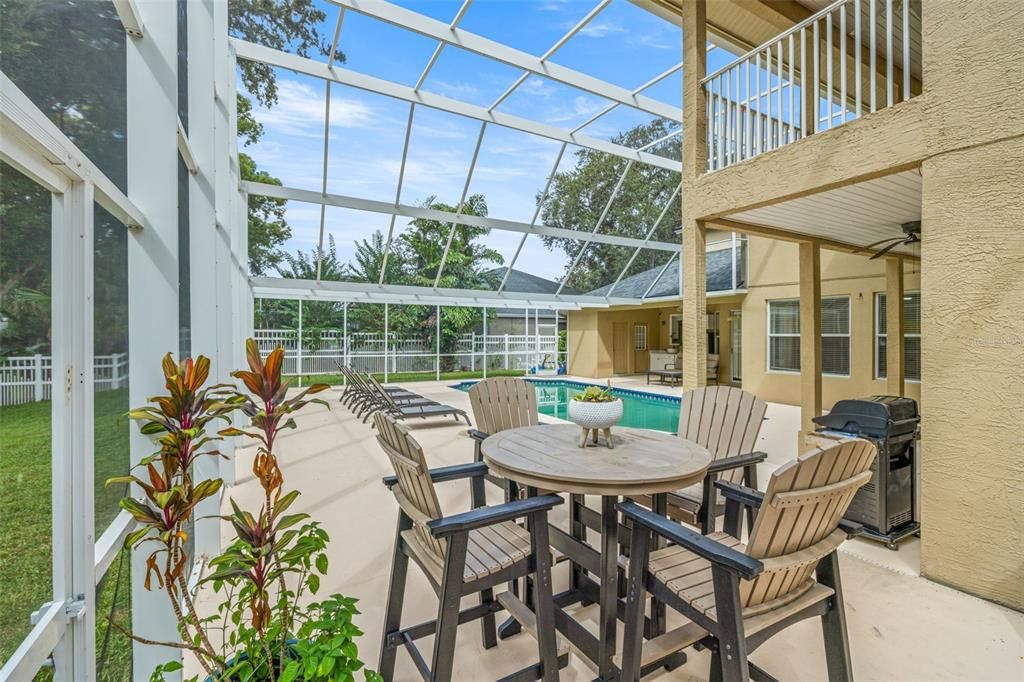 En Venta: $950,000 (4 camas, 3 baños, 3792 Pies cuadrados)