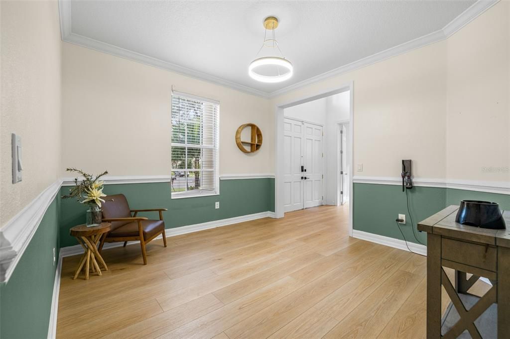 En Venta: $950,000 (4 camas, 3 baños, 3792 Pies cuadrados)