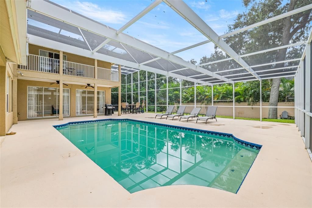 En Venta: $950,000 (4 camas, 3 baños, 3792 Pies cuadrados)