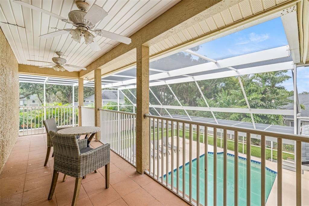 En Venta: $950,000 (4 camas, 3 baños, 3792 Pies cuadrados)