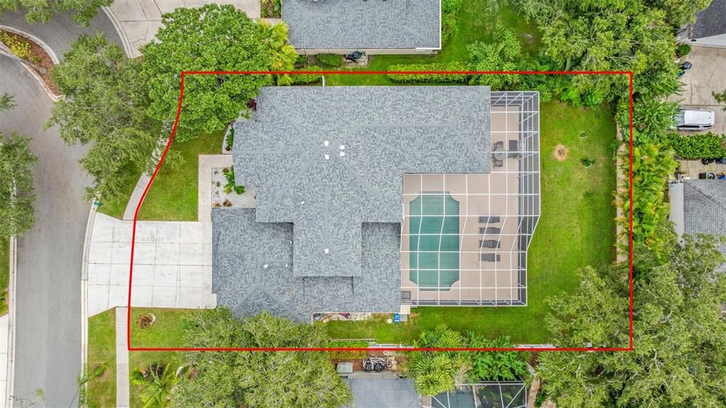 En Venta: $950,000 (4 camas, 3 baños, 3792 Pies cuadrados)