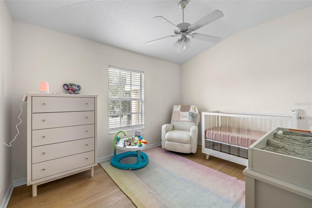 En Venta: $950,000 (4 camas, 3 baños, 3792 Pies cuadrados)