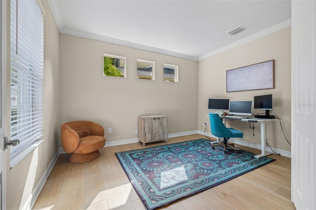 En Venta: $950,000 (4 camas, 3 baños, 3792 Pies cuadrados)