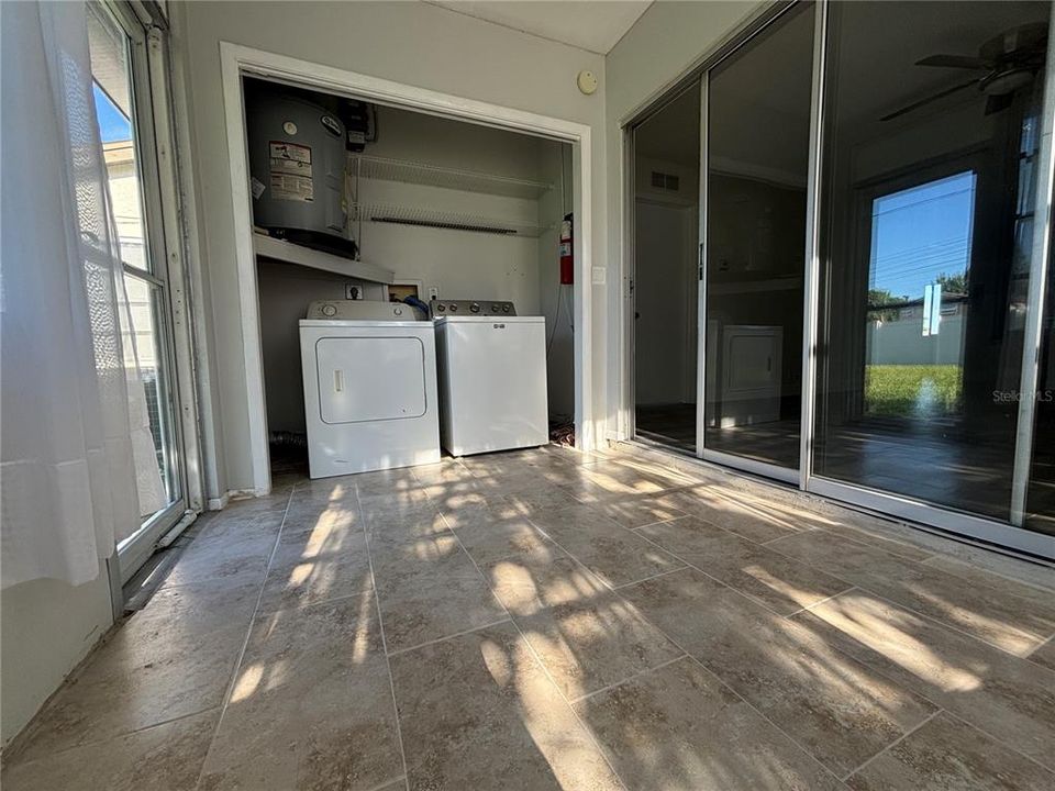 For Rent: $1,750 (2 beds, 2 baths, 1030 Square Feet)