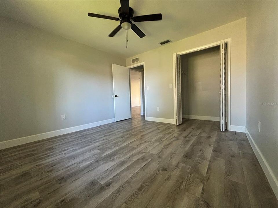 For Rent: $1,750 (2 beds, 2 baths, 1030 Square Feet)