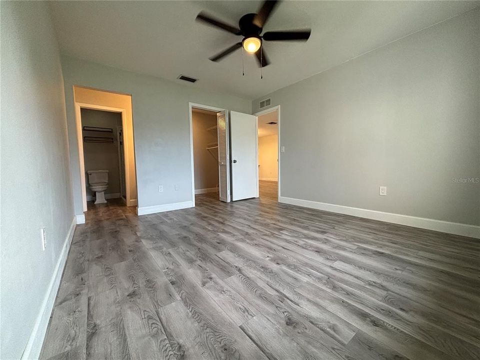 For Rent: $1,750 (2 beds, 2 baths, 1030 Square Feet)