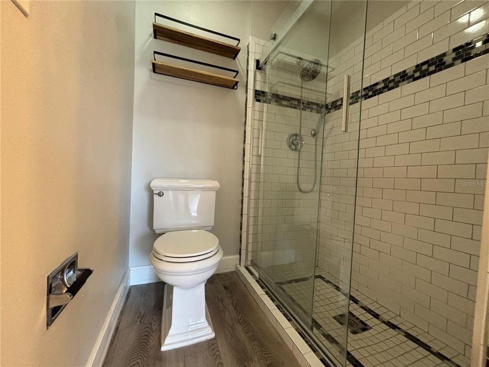 For Rent: $1,750 (2 beds, 2 baths, 1030 Square Feet)