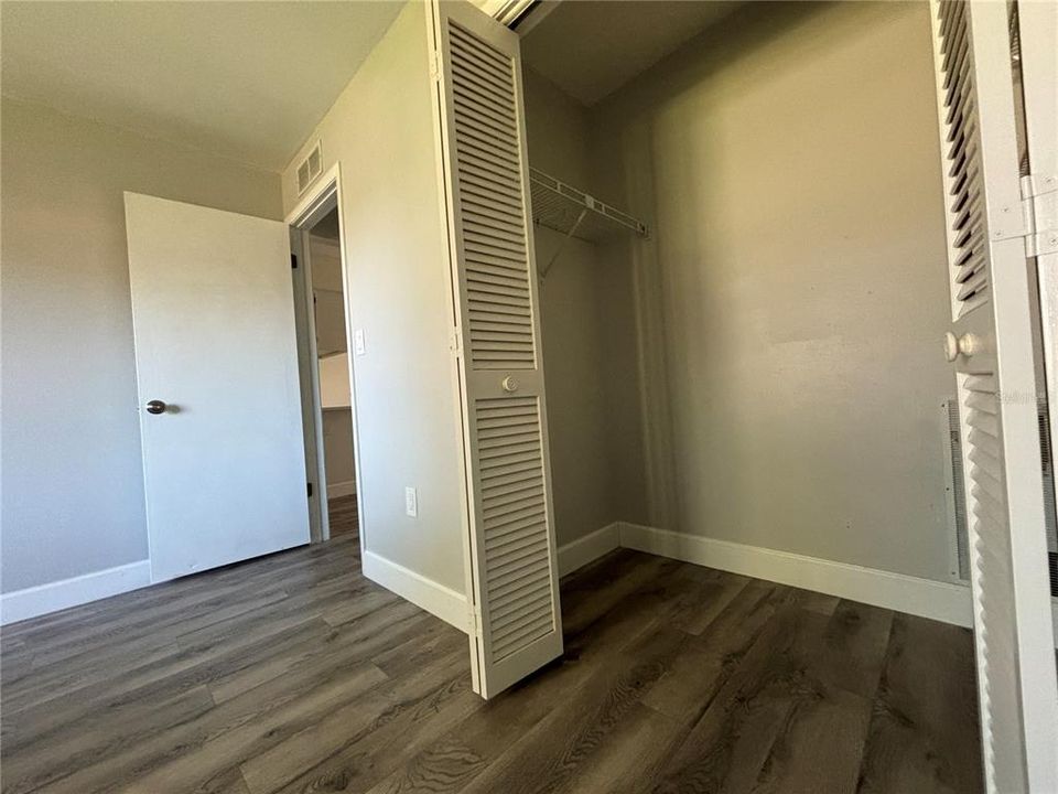 For Rent: $1,750 (2 beds, 2 baths, 1030 Square Feet)
