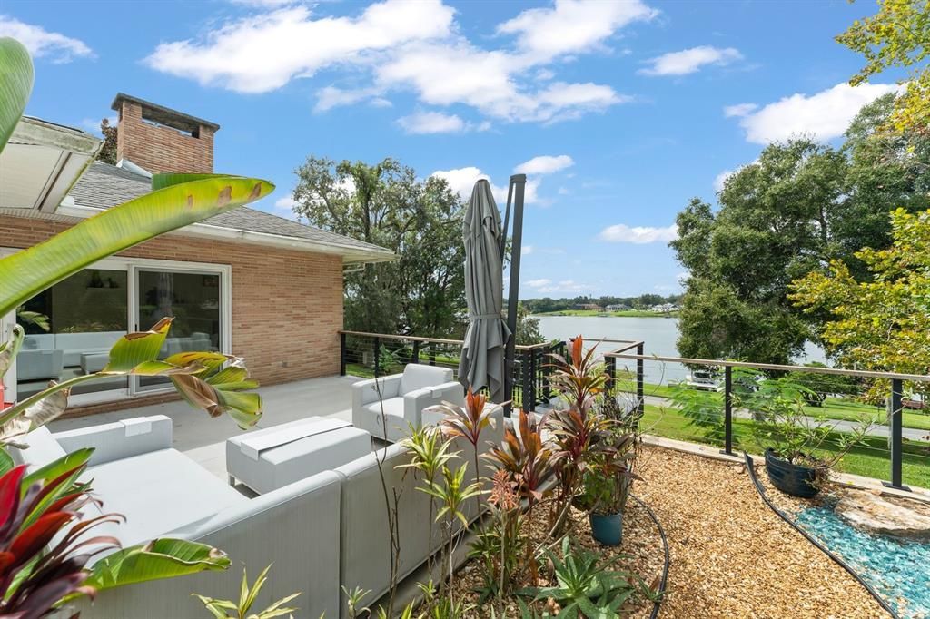 待售: $1,050,000 (4 贝兹, 3 浴室, 4019 平方英尺)