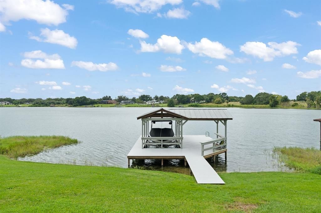 待售: $1,050,000 (4 贝兹, 3 浴室, 4019 平方英尺)