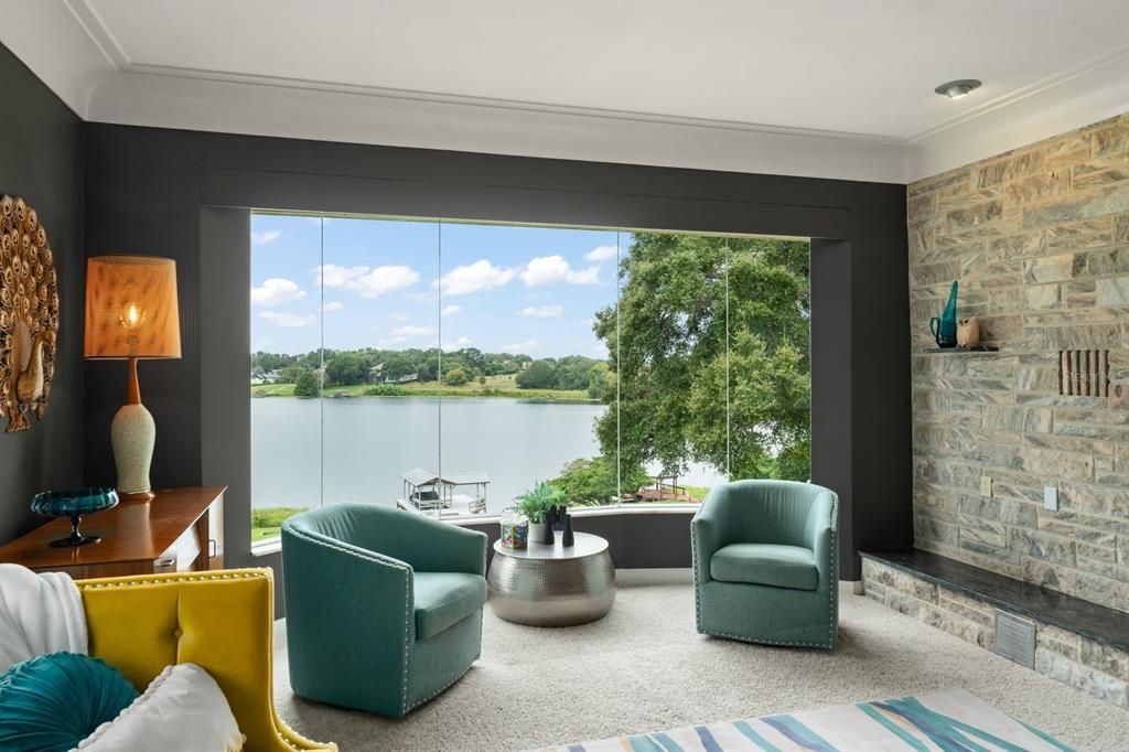 待售: $1,050,000 (4 贝兹, 3 浴室, 4019 平方英尺)